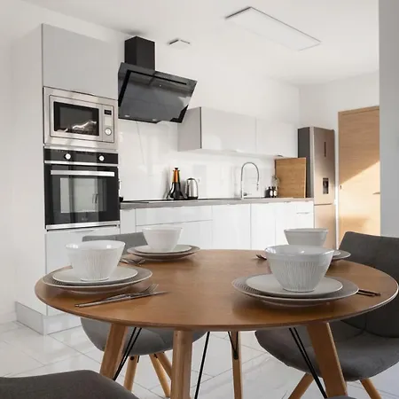 Maison De 2 A En Roussillon A 100 M De La Avec Terrasse Amenagee Et Wifi * Canet-en-Roussillon