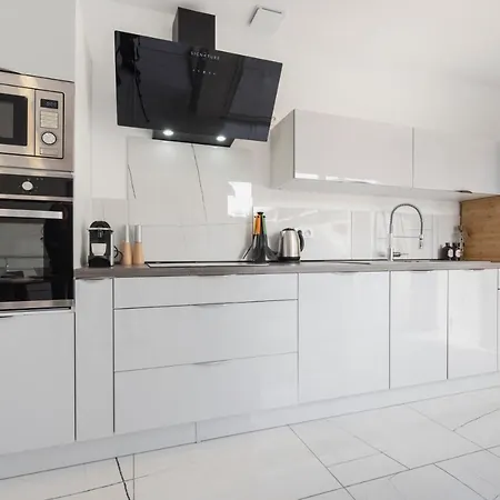 Maison De 2 A En Roussillon A 100 M De La Avec Terrasse Amenagee Et Wifi Holiday home