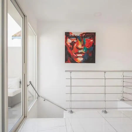Holiday home Maison De 2 A En Roussillon A 100 M De La Avec Terrasse Amenagee Et Wifi